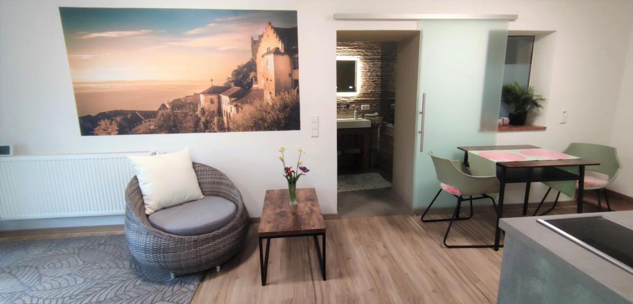 Apartamento Bel giardino FDH Exterior foto